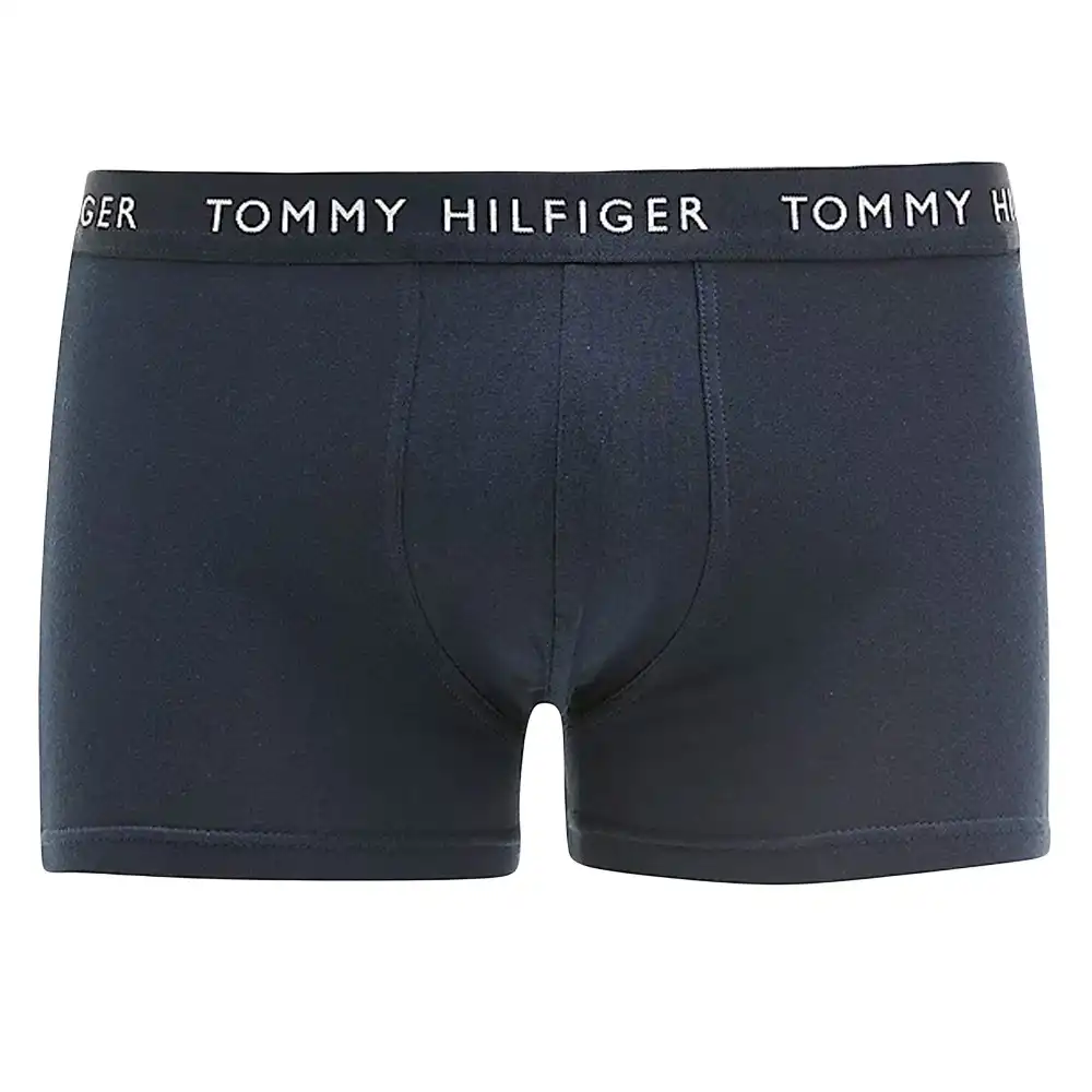 PARTNER: CREATION ref UM0UM02203-0V4